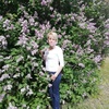 Ирина, 43, г.Архангельск Ирина, 43, г.Архангельск