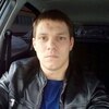 Сергей Вагин, 29, г.Нижнекамск Сергей Вагин, 29, г.Нижнекамск