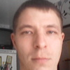 Константин, 32, г.Новокузнецк Константин, 32, г.Новокузнецк