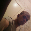 Гриша, 23, г.Волгоград Гриша, 23, г.Волгоград
