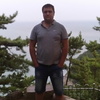 Алексей, 33, г.Арсеньев Алексей, 33, г.Арсеньев