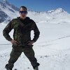 Дмитрий, 22, г.Кондопога Дмитрий, 22, г.Кондопога