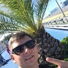 Алексей, 32, г.Шахты Алексей, 32, г.Шахты