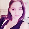 Татьяна, 18, г.Ковдор Татьяна, 18, г.Ковдор