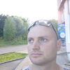 Михаил, 31, г.Ярославль Михаил, 31, г.Ярославль