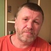 Вадим, 45, г.Омск Вадим, 45, г.Омск