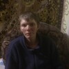 Федя, 33, г.Грязи Федя, 33, г.Грязи