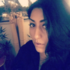 Milena, 34, г.Москва Milena, 34, г.Москва