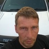 Denis, 35, г.Переяславка Denis, 35, г.Переяславка