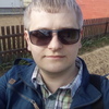 Владимир, 31, г.Калининград Владимир, 31, г.Калининград