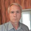 Виталий Беглов, 50, г.Рязань Виталий Беглов, 50, г.Рязань