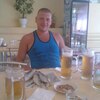 владимир, 34, г.Покровское владимир, 34, г.Покровское