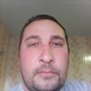 Ильнар, 33, г.Буинск Ильнар, 33, г.Буинск