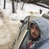 Дима, 27, г.Дорогобуж Дима, 27, г.Дорогобуж