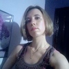 Вика, 30, г.Краснодар Вика, 30, г.Краснодар