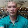 Владимир, 33, г.Тужа Владимир, 33, г.Тужа