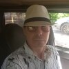 Николай Устинов, 47, г.Березники Николай Устинов, 47, г.Березники