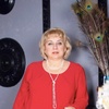 Наталья, 55, г.Москва Наталья, 55, г.Москва