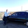 максим, 37, г.Дарасун максим, 37, г.Дарасун