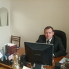 Александр, 41, г.Киров (Кировская обл.) Александр, 41, г.Киров (Кировская обл.)