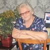 Валентина, 66, г.Соль-Илецк Валентина, 66, г.Соль-Илецк