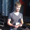 Никита Хохлов, 24, г.Минеральные Воды Никита Хохлов, 24, г.Минеральные Воды