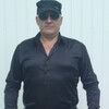 Грешник, 50, г.Тула Грешник, 50, г.Тула