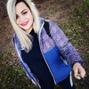 Анастейша🌼, 24, г.Иркутск Анастейша🌼, 24, г.Иркутск