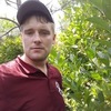 Алексей, 28, г.Шахты Алексей, 28, г.Шахты