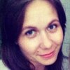 виктория, 22, г.Далматово виктория, 22, г.Далматово