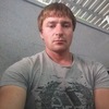 Иван, 47, г.Геленджик Иван, 47, г.Геленджик