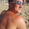 Артём, 31, г.Самара Артём, 31, г.Самара