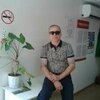 Валерий, 53, г.Казань Валерий, 53, г.Казань