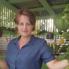 Екатерина, 34, г.Краснодар Екатерина, 34, г.Краснодар