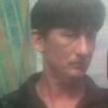 сергей, 47, г.Бородино (Красноярский край) сергей, 47, г.Бородино (Красноярский край)
