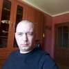 Александр, 36, г.Орехово-Зуево Александр, 36, г.Орехово-Зуево