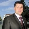 Владимир, 45, г.Юргамыш Владимир, 45, г.Юргамыш