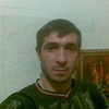 Алик, 42, г.Котельниково Алик, 42, г.Котельниково