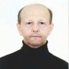 Александр, 61, г.Москва Александр, 61, г.Москва