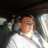 Дима, 38, г.Армавир Дима, 38, г.Армавир