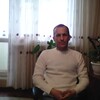 Дранишников, 43, г.Нижневартовск Дранишников, 43, г.Нижневартовск