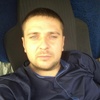 Артем, 31, г.Шахты Артем, 31, г.Шахты