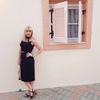 Анастасия, 42, г.Москва Анастасия, 42, г.Москва