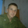 Анатолий, 26, г.Кировский Анатолий, 26, г.Кировский