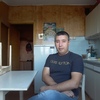 Хамид, 37, г.Смоленск Хамид, 37, г.Смоленск