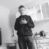 Сергей, 26, г.Новокузнецк Сергей, 26, г.Новокузнецк