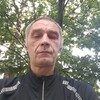 Maris, 49, г.Немчиновка Maris, 49, г.Немчиновка