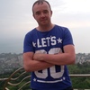 Андрей, 39, г.Воронеж Андрей, 39, г.Воронеж