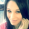 Кристина, 22, г.Починки Кристина, 22, г.Починки