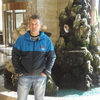 Павел, 42, г.Омск Павел, 42, г.Омск